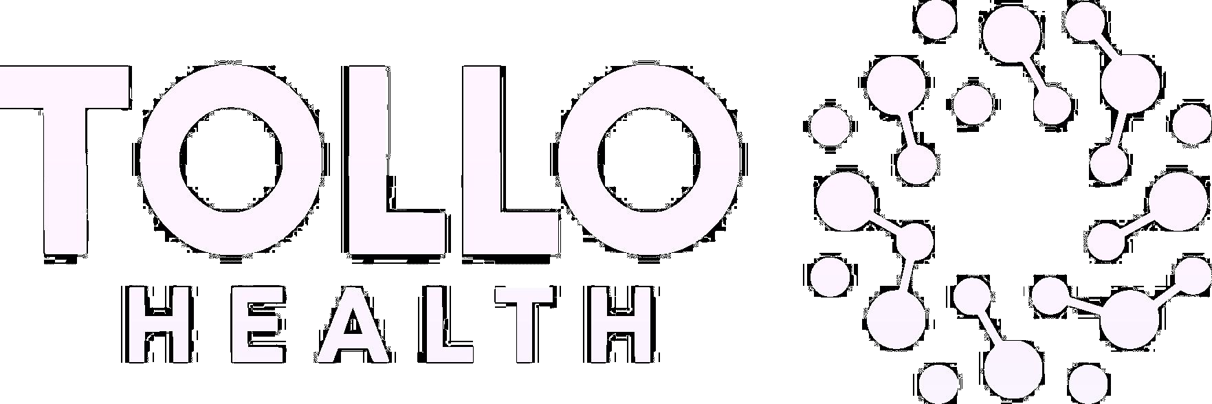Tollo Health