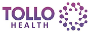 Tollo Health