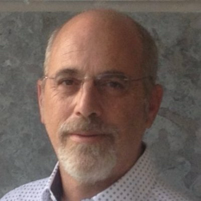 Daniel Hirsch