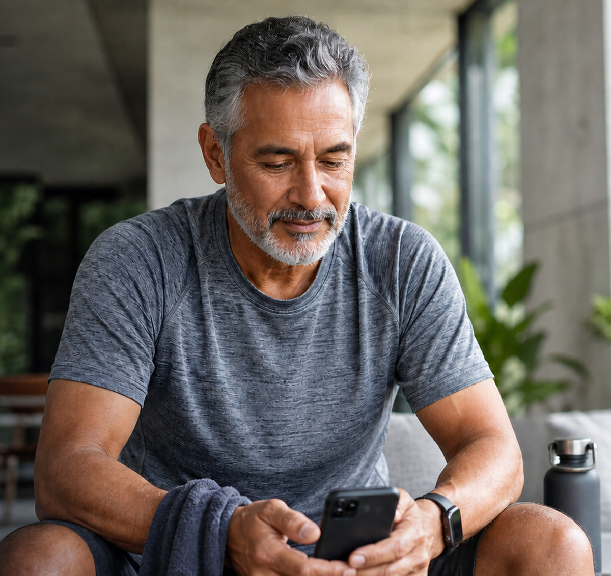Tollo Health Health Lives Here